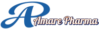 Amare Logo