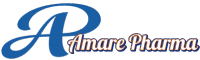 amarepharma.com